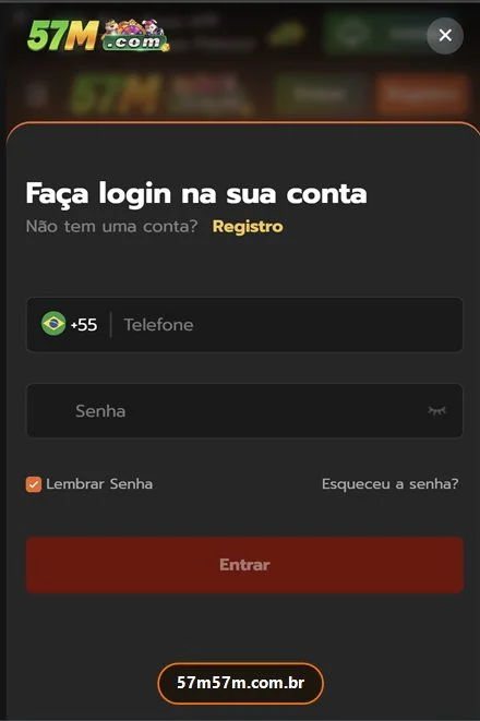 App do 57M