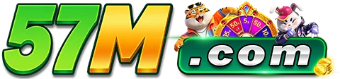 57M Oficial